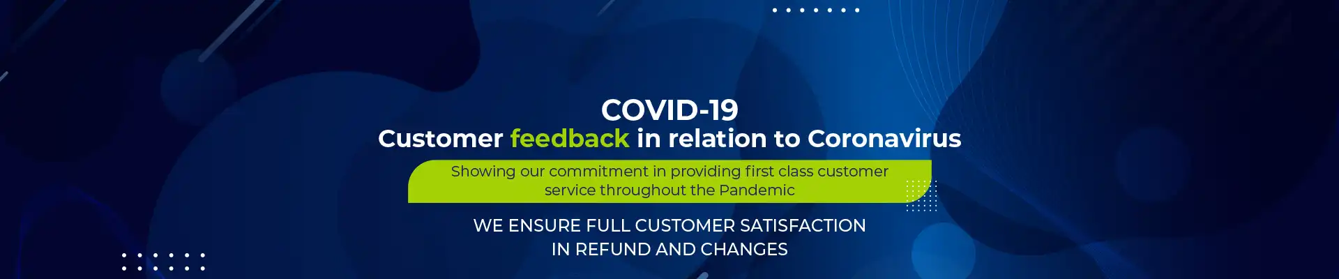 covid-19