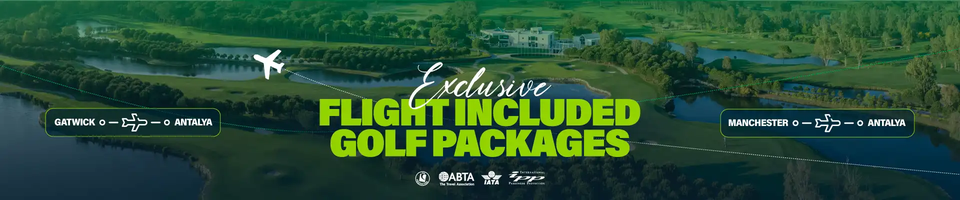 flight-included-packages