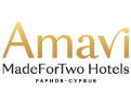 Amavi Hotel