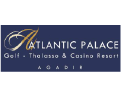 Atlantic Palace Golf & Thalasso Resort