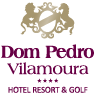 Dom Pedro Vilamoura Resort 