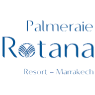 Palmeraie Rotana Resort