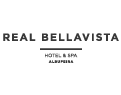 Real Bellavista Resort 