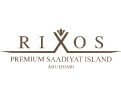 Rixos Premium Saadiyat Island
