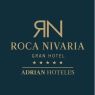 Roca Nivaria Gran Hotel