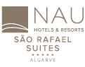 Sao Rafael Suites 