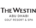 The Westin Abu Dhabi Golf Resort and Spa