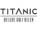 Titanic Deluxe Golf Belek