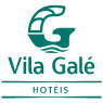 Vila Gale Marina Hotel