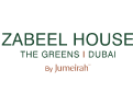 Zabeel House The Greens by Jumeirah