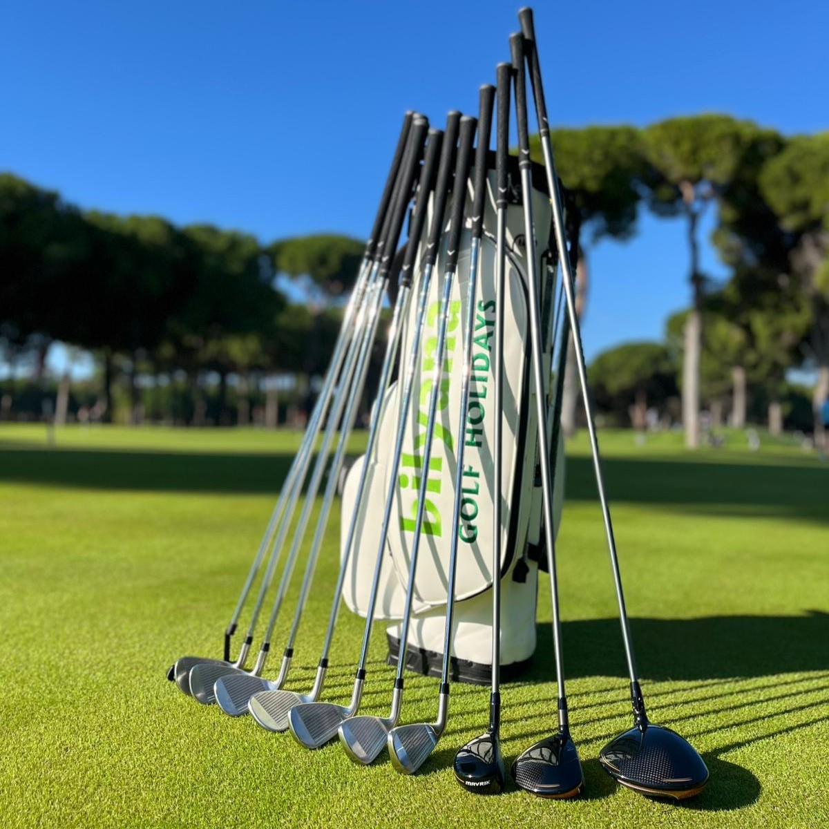 https://bilyanagolf.com/files/imaj/clubhire1.jpg