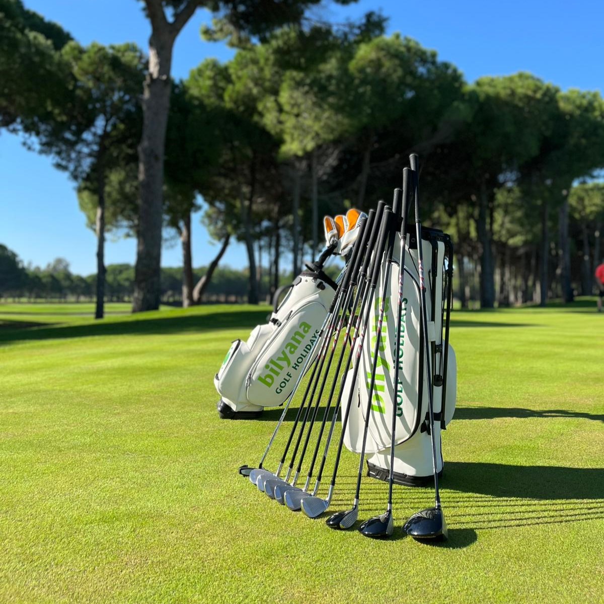 https://bilyanagolf.com/files/imaj/clubhire3.jpg