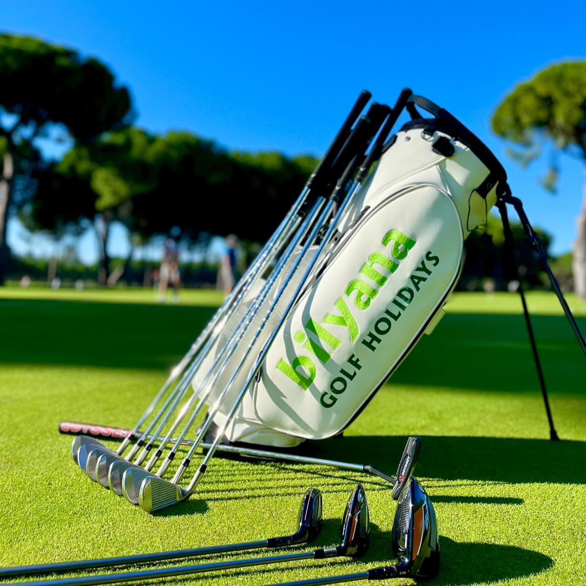 https://bilyanagolf.com/files/imaj/clubhire4.jpg