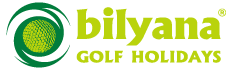 Bilyana Golf Holidays