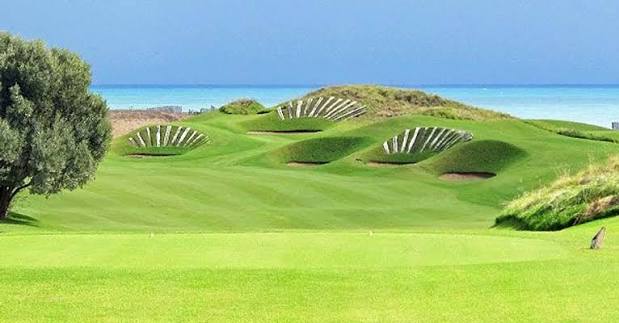 Lykia Links